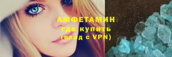 шишки Лагань