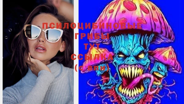 кокаин колумбия Лиски