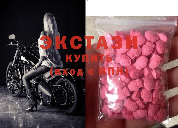 прущая мука Липки