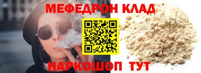 дурь Гусев