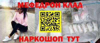 дурь Гусев