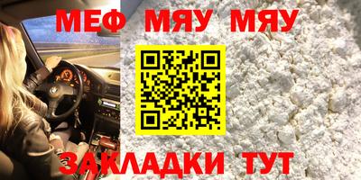дурь Гусев
