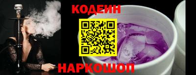дурь Гусев