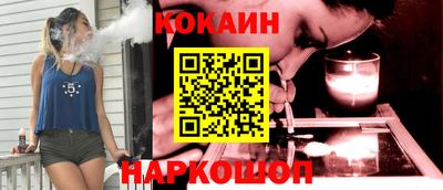 дурь Гусев