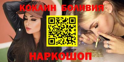 дурь Гусев