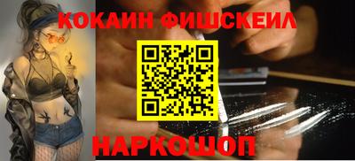 дурь Гусев
