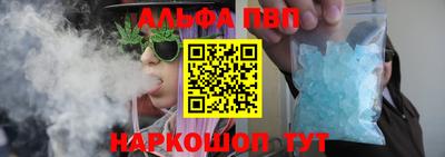 дурь Гусев