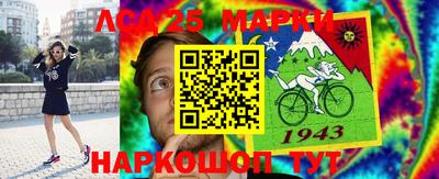 дурь Гусев