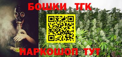 дурь Гусев