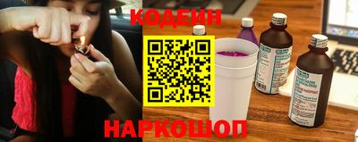 дурь Гусев