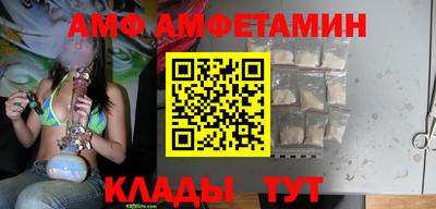 дурь Гусев