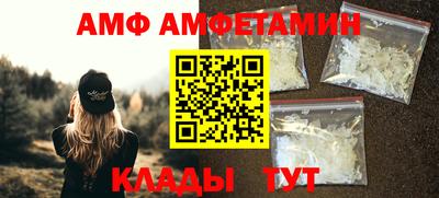 дурь Гусев
